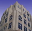 Head Office